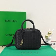 Bottega Veneta Top Handle Bags